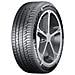 Pneumatico Premium 6 195/65r15 91v - Estivo - Foto miniatura 1