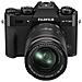 Fotocamera Mini Evo Sensore CMOS 2560 × 1920 Colore Nero / Argento - Foto miniatura 2