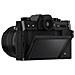 Fotocamera Mini Evo Sensore CMOS 2560 × 1920 Colore Nero / Argento - Foto miniatura 3