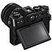 Fotocamera Mini Evo Sensore CMOS 2560 × 1920 Colore Nero / Argento - Foto miniatura 4