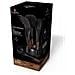 Bh-6229 Set Di Utensili In Nylon Resistente Al Calore Da 7 Pezzi - Foto miniatura 10
