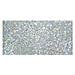 Pittura Acrilica Multiuso Con Glitter 59 Ml - Grigio - Foto miniatura 1