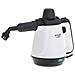 Pulitore a Vapore AD 7038 Capacità 0.45 Litri Potenza 2000 W Colore Bianco / nero - Foto miniatura 4