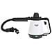 Pulitore a Vapore AD 7038 Capacità 0.45 Litri Potenza 2000 W Colore Bianco / nero - Foto miniatura 8
