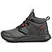 Pacer Future Tr Mid 38586603, Uomini, Grigio, 42.5 - Foto miniatura 1