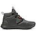 Pacer Future Tr Mid 38586603, Uomini, Grigio, 42.5 - Foto miniatura 2
