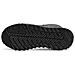 Pacer Future Tr Mid 38586603, Uomini, Grigio, 42.5 - Foto miniatura 3