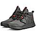 Pacer Future Tr Mid 38586603, Uomini, Grigio, 42.5 - Foto miniatura 4