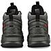 Pacer Future Tr Mid 38586603, Uomini, Grigio, 42.5 - Foto miniatura 5