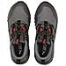 Pacer Future Tr Mid 38586603, Uomini, Grigio, 42.5 - Foto miniatura 6