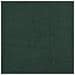 Giroletto senza Materasso Verde Scuro 120x200 cm in Velluto - Foto miniatura 6