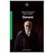 Adrian Desmond - Darwin - Foto miniatura 1
