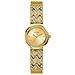 Orologio  - Gw0476l2 - Foto miniatura 3