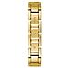 Orologio  - Gw0476l2 - Foto miniatura 5
