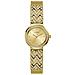 Orologio  - Gw0476l2 - Foto miniatura 1