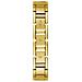 Orologio  - Gw0476l2 - Foto miniatura 2
