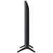 TV LED Ultra HD 4K 43" 43UR78006LK.API Smart TV WebOS 2023 Nero - Foto miniatura 7