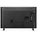 TV LED Ultra HD 4K 43" 43UR78006LK.API Smart TV WebOS 2023 Nero - Foto miniatura 6