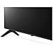 TV LED Ultra HD 4K 43" 43UR78006LK.API Smart TV WebOS 2023 Nero - Foto miniatura 5