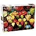 56677 Puzzle 1000 Pz Arte - Foto miniatura 1