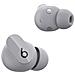 Cuffie Auricolari MMT93ZM /A Wireless Bluetooth In-ear con custodia di ricarica e Riduzione Attiva del Rumore Colore Grigio - Foto miniatura 4