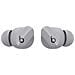 Cuffie Auricolari MMT93ZM /A Wireless Bluetooth In-ear con custodia di ricarica e Riduzione Attiva del Rumore Colore Grigio - Foto miniatura 3