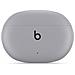 Cuffie Auricolari MMT93ZM /A Wireless Bluetooth In-ear con custodia di ricarica e Riduzione Attiva del Rumore Colore Grigio - Foto miniatura 2