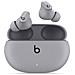 Cuffie Auricolari MMT93ZM /A Wireless Bluetooth In-ear con custodia di ricarica e Riduzione Attiva del Rumore Colore Grigio - Foto miniatura 1