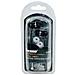 LT-437EX cuffia e auricolare Cablato In-ear MUSICA Nero - Foto miniatura 1