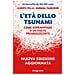 Alberto Pellai - L'età dello tsunami. Come sopravvivere a un figlio pre-adolescente. Nuova ediz. - Foto miniatura 2