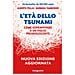 Alberto Pellai - L'età dello tsunami. Come sopravvivere a un figlio pre-adolescente. Nuova ediz. - Foto miniatura 1