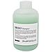 Shampoo Melu, 8,45 Fl Oz - Foto miniatura 1