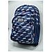 Academy 18l 07913311, Unisex, Blu, Marime Universala - Foto miniatura 4