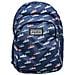 Academy 18l 07913311, Unisex, Blu, Marime Universala - Foto miniatura 1