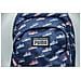 Academy 18l 07913311, Unisex, Blu, Marime Universala - Foto miniatura 5