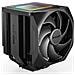 Dissipatore CPU ad Aria Dark Rock Elite per Socket Intel LGA 1150 / 1151 / 1155 / 1200 / 1700 e Socket AMD AM4 / AM5 - Foto miniatura 1