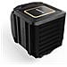 Dissipatore CPU ad Aria Dark Rock Elite per Socket Intel LGA 1150 / 1151 / 1155 / 1200 / 1700 e Socket AMD AM4 / AM5 - Foto miniatura 3