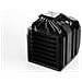 Dissipatore CPU ad Aria Dark Rock Elite per Socket Intel LGA 1150 / 1151 / 1155 / 1200 / 1700 e Socket AMD AM4 / AM5 - Foto miniatura 5