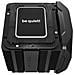 Dissipatore CPU ad Aria Dark Rock Elite per Socket Intel LGA 1150 / 1151 / 1155 / 1200 / 1700 e Socket AMD AM4 / AM5 - Foto miniatura 6