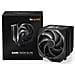Dissipatore CPU ad Aria Dark Rock Elite per Socket Intel LGA 1150 / 1151 / 1155 / 1200 / 1700 e Socket AMD AM4 / AM5 - Foto miniatura 7