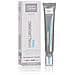 Hyaluronic Firm 20ml Shots Tutti I Tipi Di Pelle - Foto miniatura 1