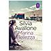 Silvia Avallone - Marina Bellezza - Foto miniatura 2
