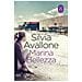 Silvia Avallone - Marina Bellezza - Foto miniatura 1