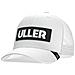 Tappo Uller Orbital White - Foto miniatura 1
