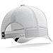 Tappo Uller Orbital White - Foto miniatura 2