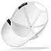 Tappo Uller Orbital White - Foto miniatura 4
