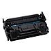 TONER - compatible Canon i-SENSYS X 1238iF II-11K#3010C006 - Foto miniatura 1
