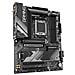 Scheda Madre B650E Socket AM5 Chipset AMD B650 ATX GAMING X AX V2 - Foto miniatura 3