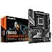 Scheda Madre B650E Socket AM5 Chipset AMD B650 ATX GAMING X AX V2 - Foto miniatura 1