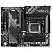 Scheda Madre B650E Socket AM5 Chipset AMD B650 ATX GAMING X AX V2 - Foto miniatura 4